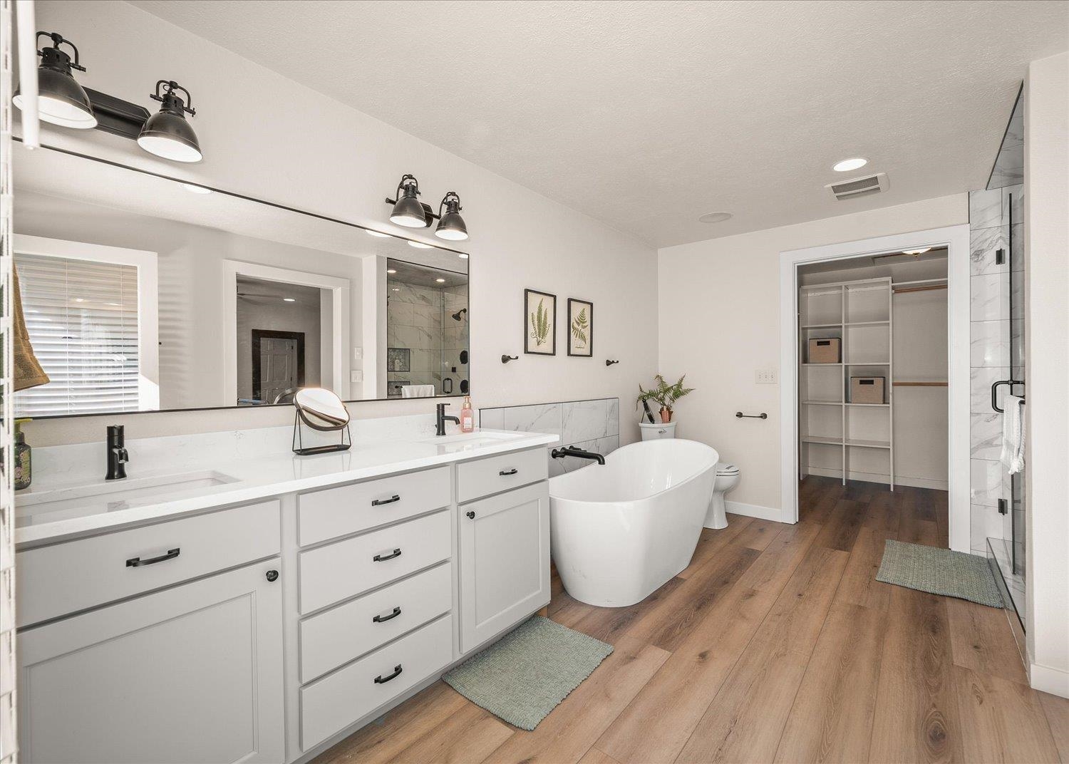 2712 North Chase Road Liberty Lake, WA 99019 - Photo 24 of 50