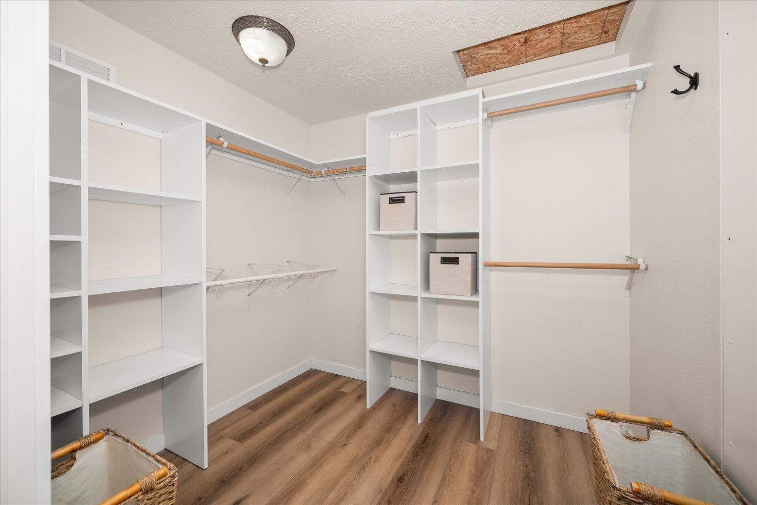 2712 North Chase Road Liberty Lake, WA 99019 - Photo 25 of 50