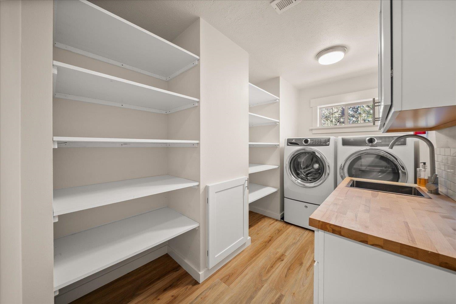 2712 North Chase Road Liberty Lake, WA 99019 - Photo 29 of 50