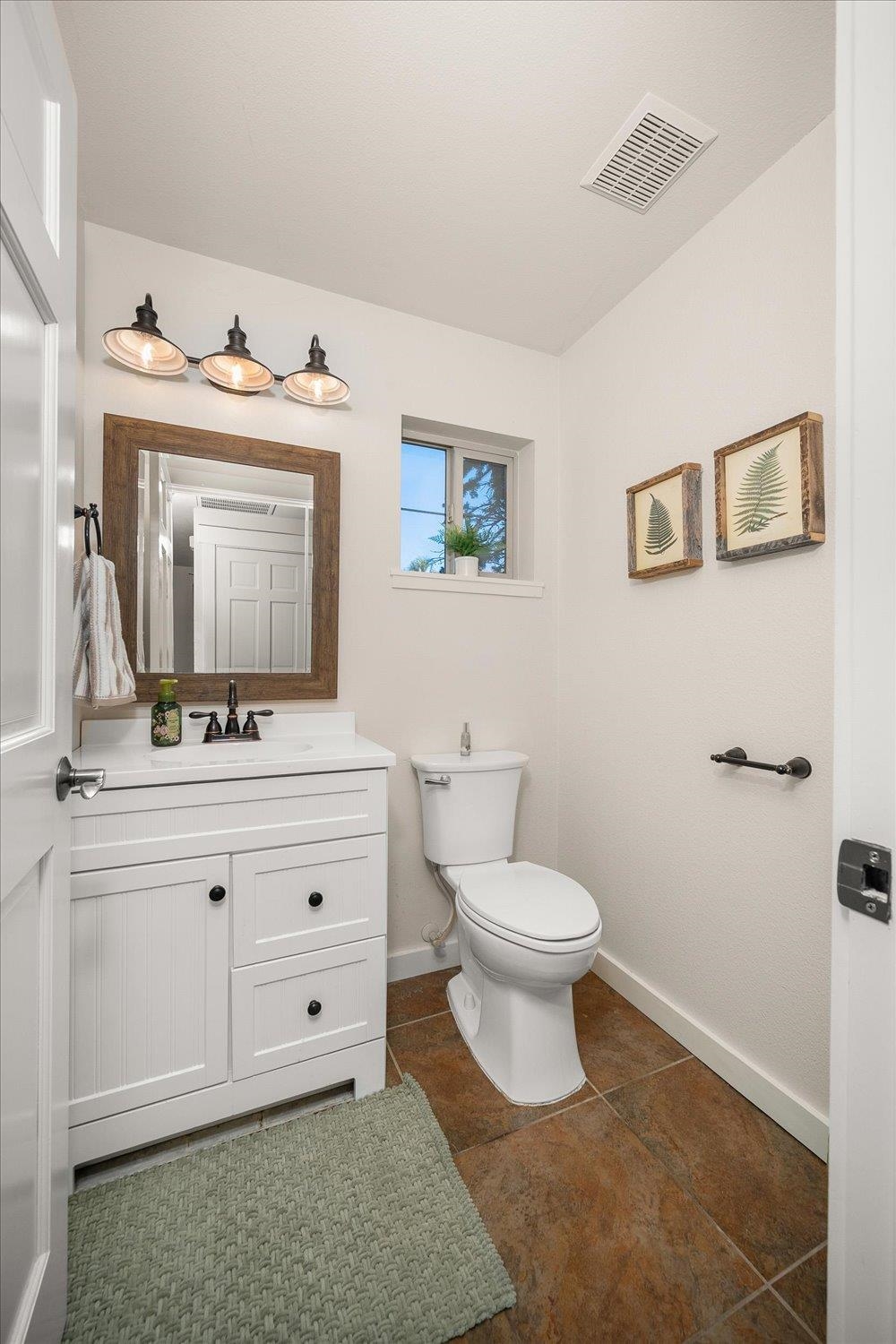 2712 North Chase Road Liberty Lake, WA 99019 - Photo 30 of 50