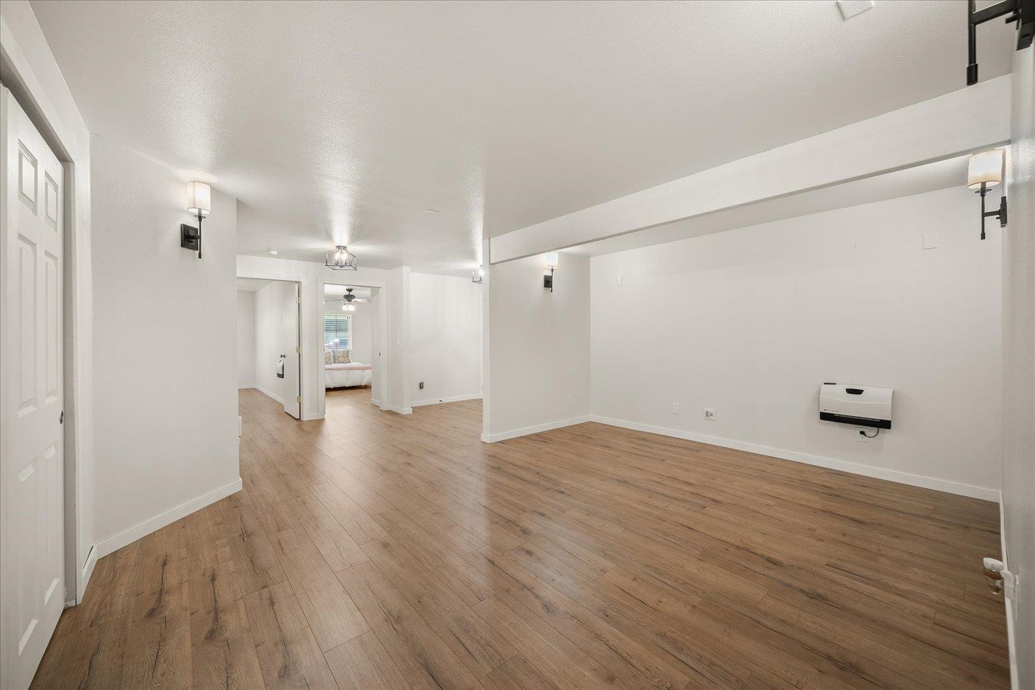 2712 North Chase Road Liberty Lake, WA 99019 - Photo 31 of 50