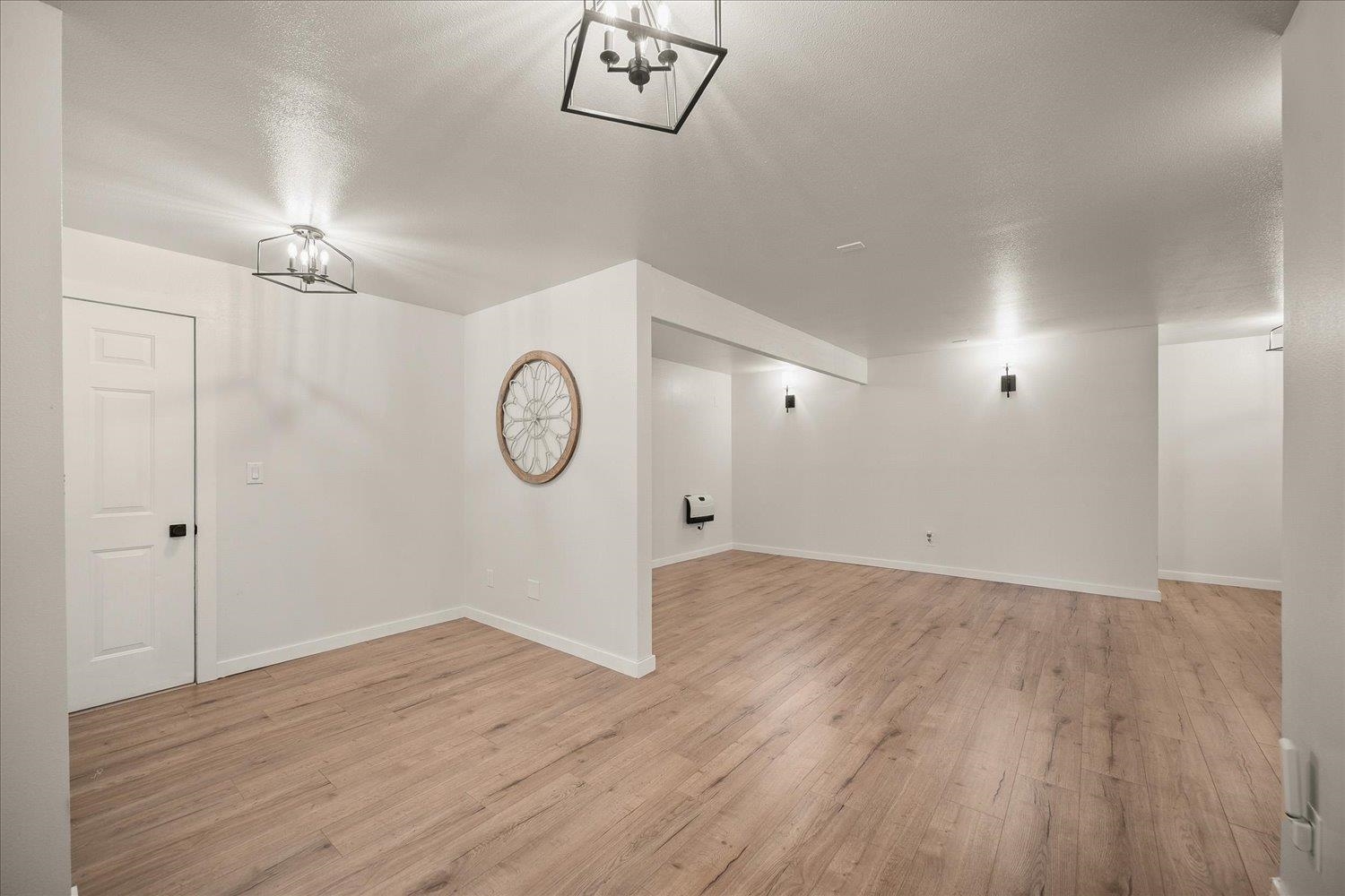 2712 North Chase Road Liberty Lake, WA 99019 - Photo 32 of 50