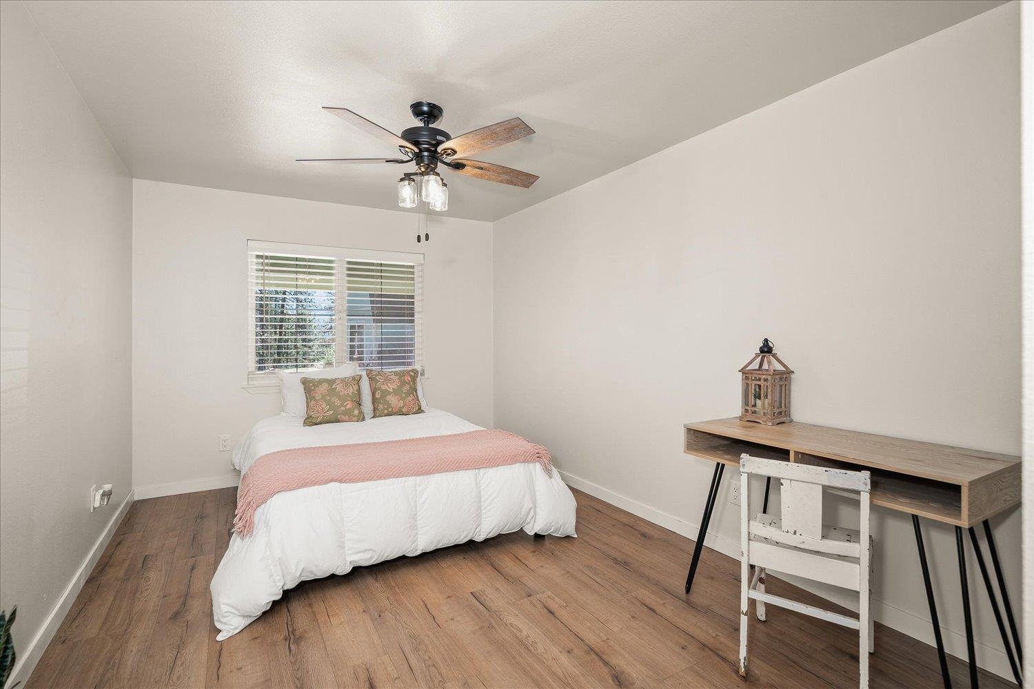 2712 North Chase Road Liberty Lake, WA 99019 - Photo 33 of 50