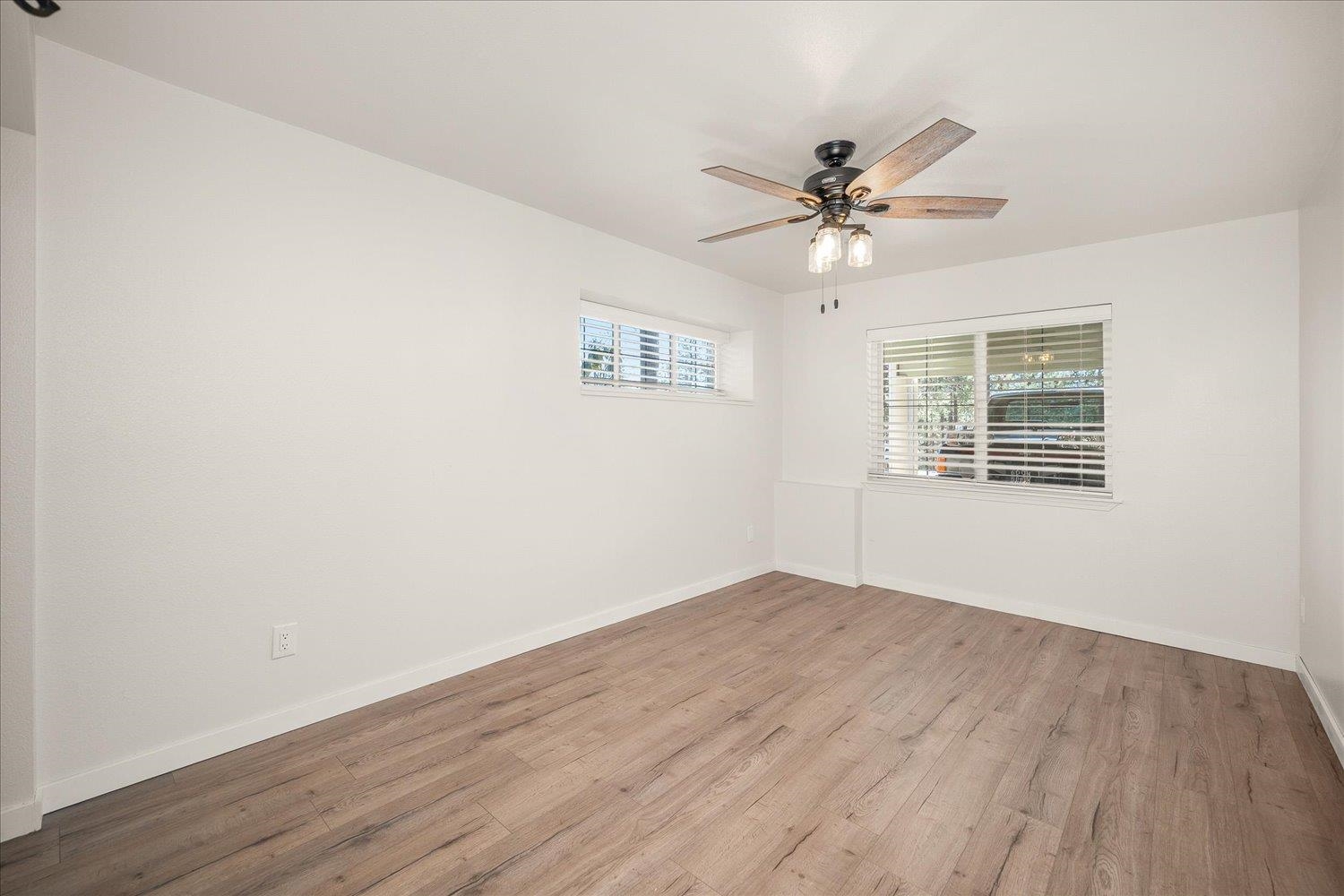 2712 North Chase Road Liberty Lake, WA 99019 - Photo 34 of 50