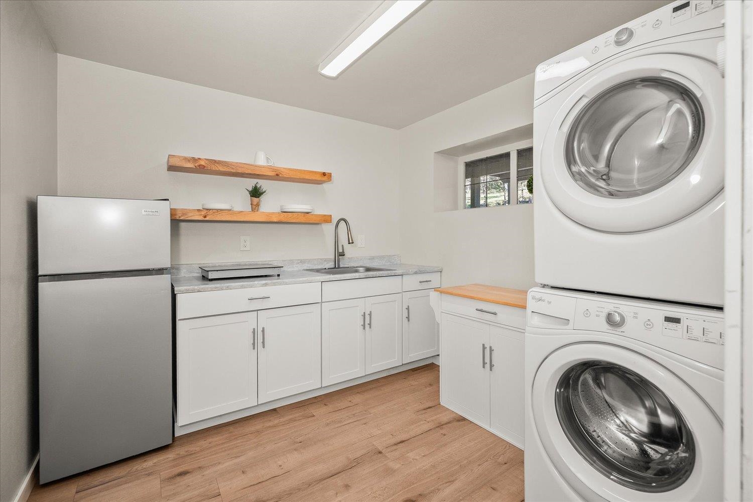 2712 North Chase Road Liberty Lake, WA 99019 - Photo 35 of 50