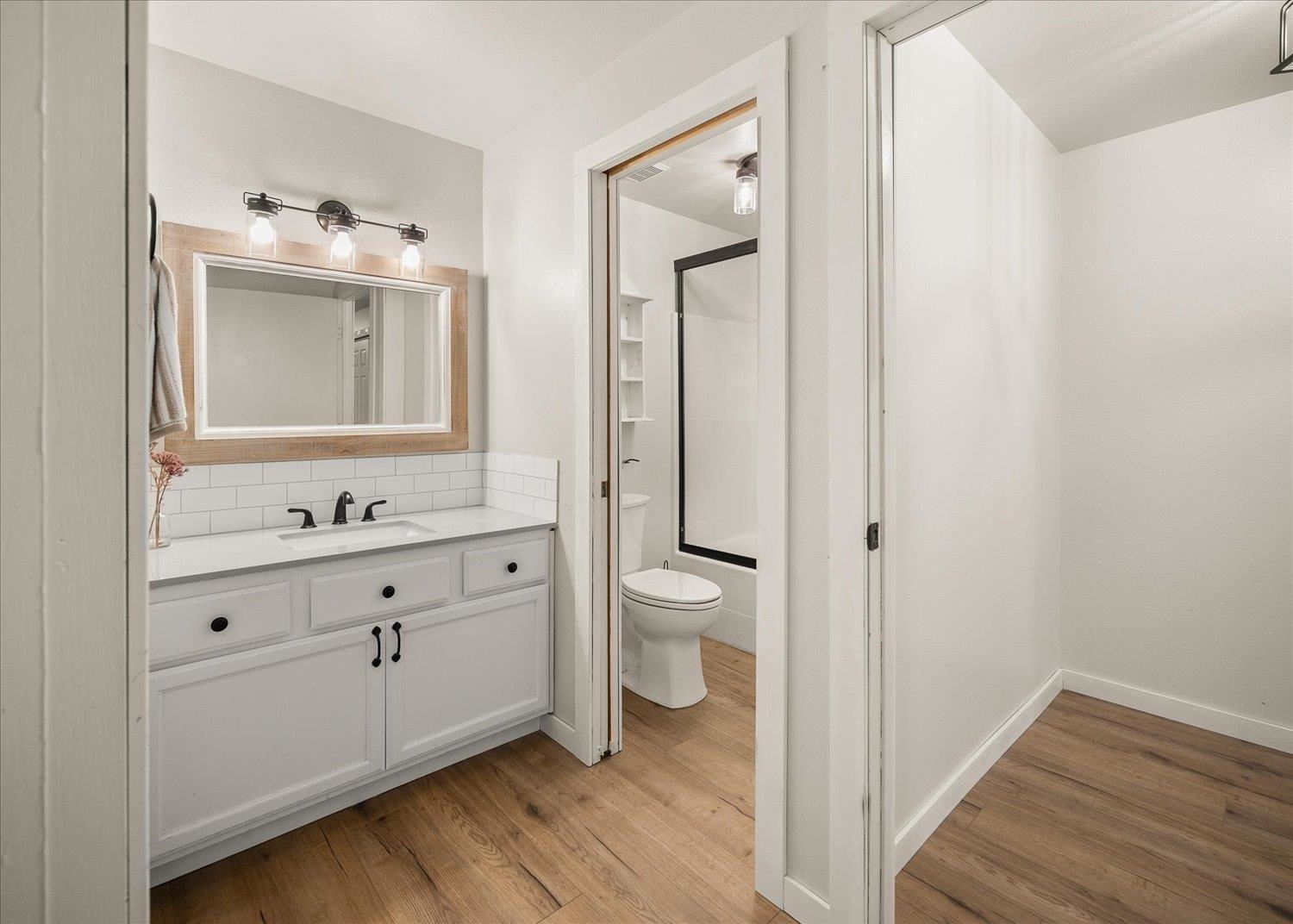 2712 North Chase Road Liberty Lake, WA 99019 - Photo 36 of 50