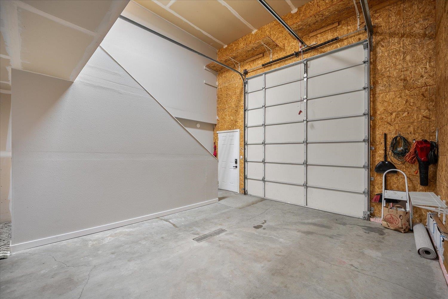 2712 North Chase Road Liberty Lake, WA 99019 - Photo 37 of 50