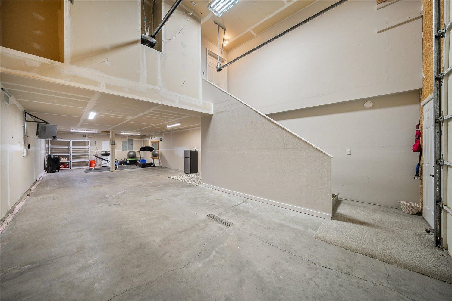 2712 North Chase Road Liberty Lake, WA 99019 - Photo 38 of 50