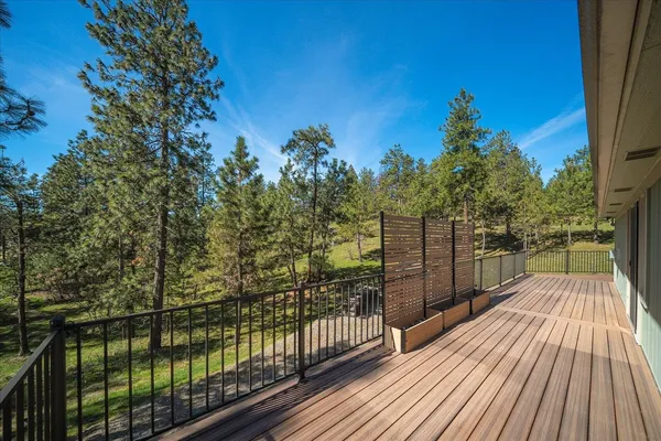 $1,200,000 | 2712 North Chase Road, Liberty Lake, WA 99019
