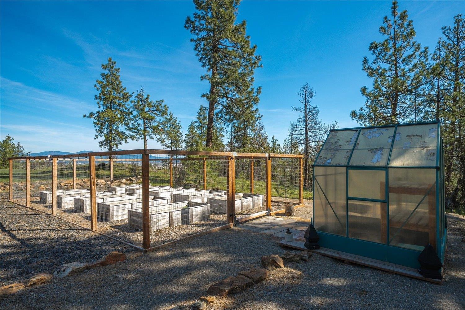 2712 North Chase Road Liberty Lake, WA 99019 - Photo 43 of 50