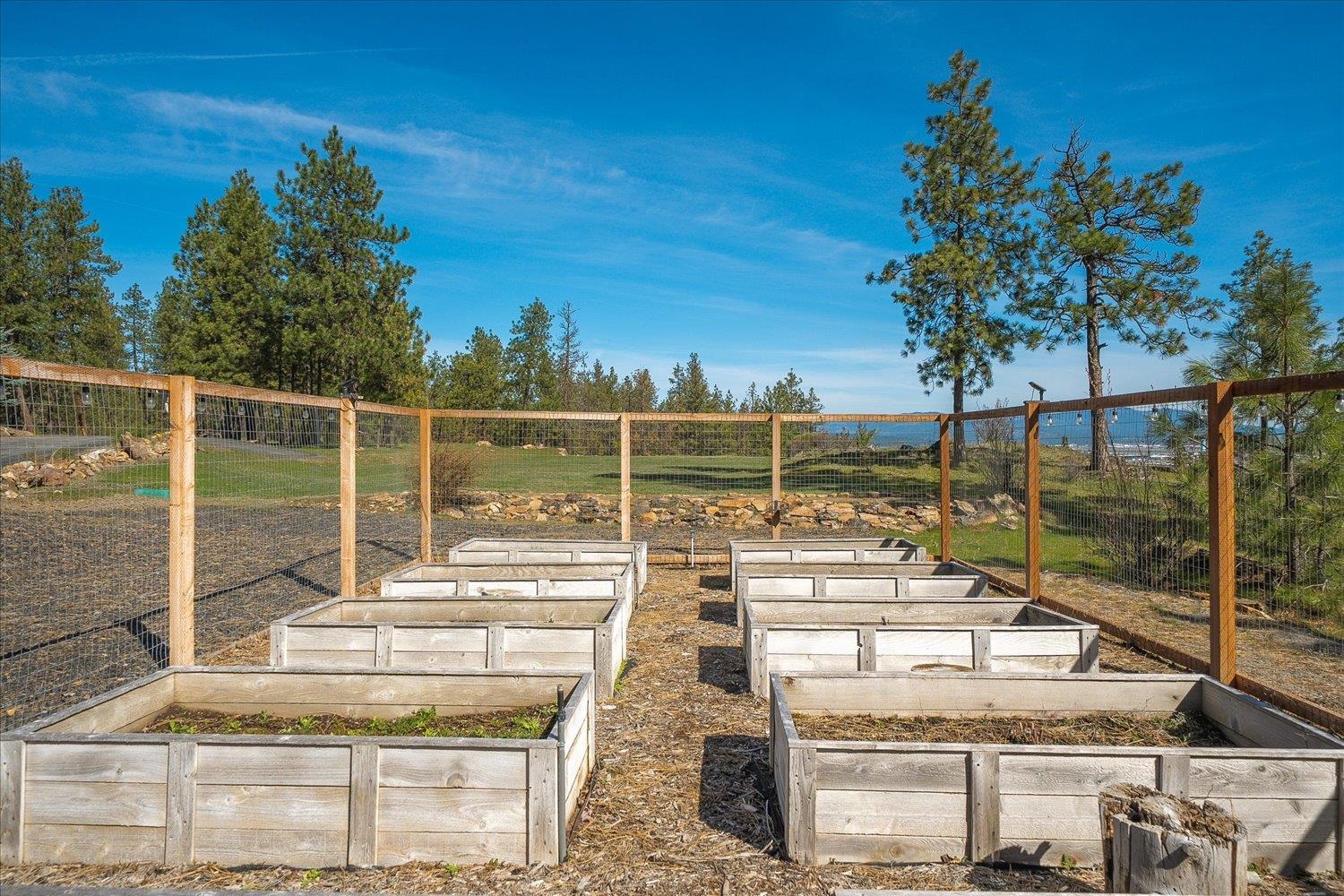 2712 North Chase Road Liberty Lake, WA 99019 - Photo 44 of 50