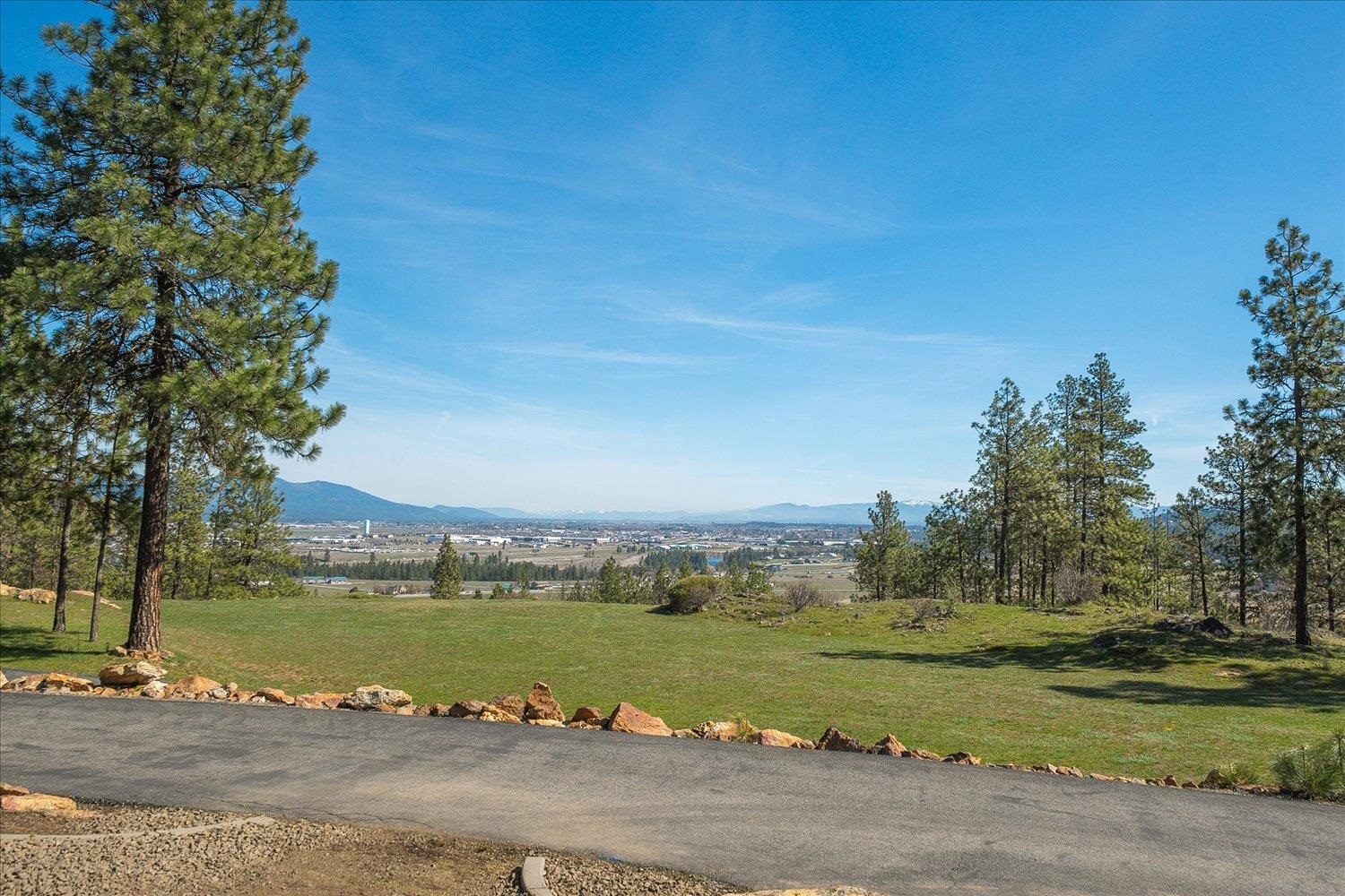 2712 North Chase Road Liberty Lake, WA 99019 - Photo 45 of 50