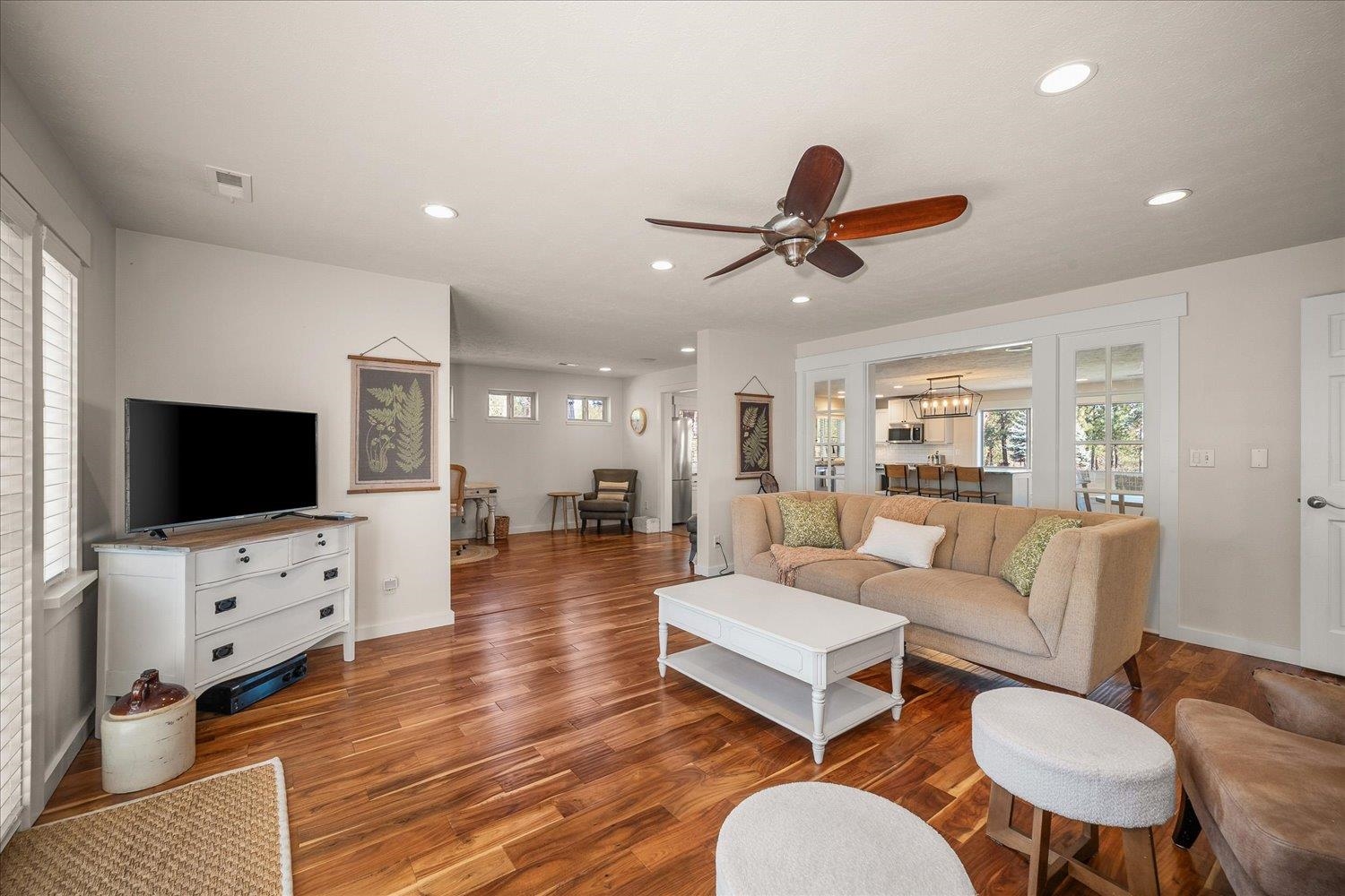 2712 North Chase Road Liberty Lake, WA 99019 - Photo 8 of 50