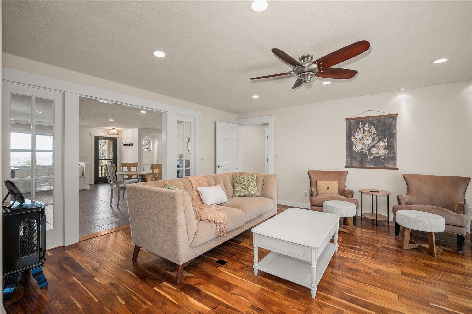 2712 North Chase Road Liberty Lake, WA 99019 - Photo 9 of 50