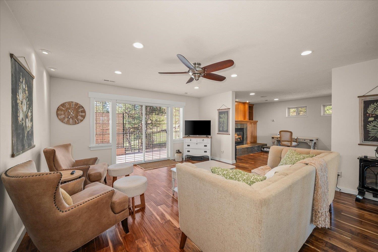 2712 North Chase Road Liberty Lake, WA 99019 - Photo 10 of 50