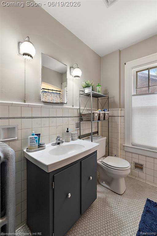 1251 Bishop Road Grosse Pointe, MI 48230 - Photo 39 of 50