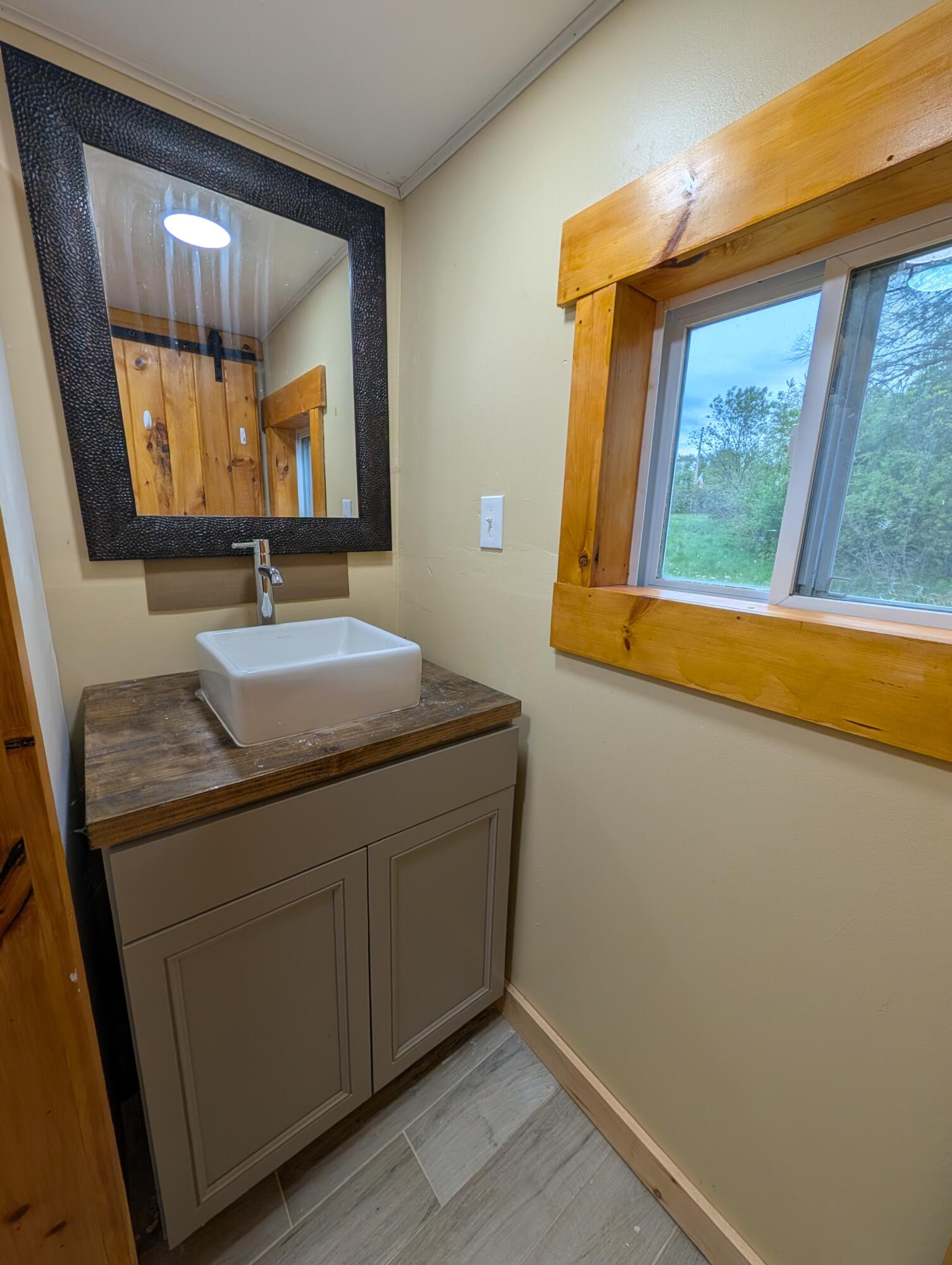 38 Mill Pond Road Greenbush, ME 04418 - Photo 17 of 49 PXL_20260529_224108998