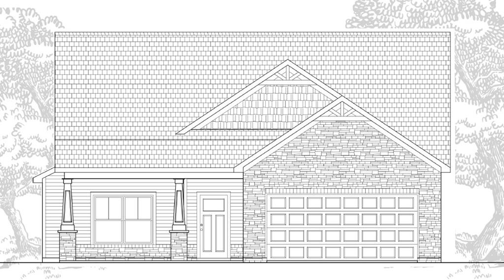 5255 James Way Midland, GA 31820 - Photo 1 of 1 a picture of a window