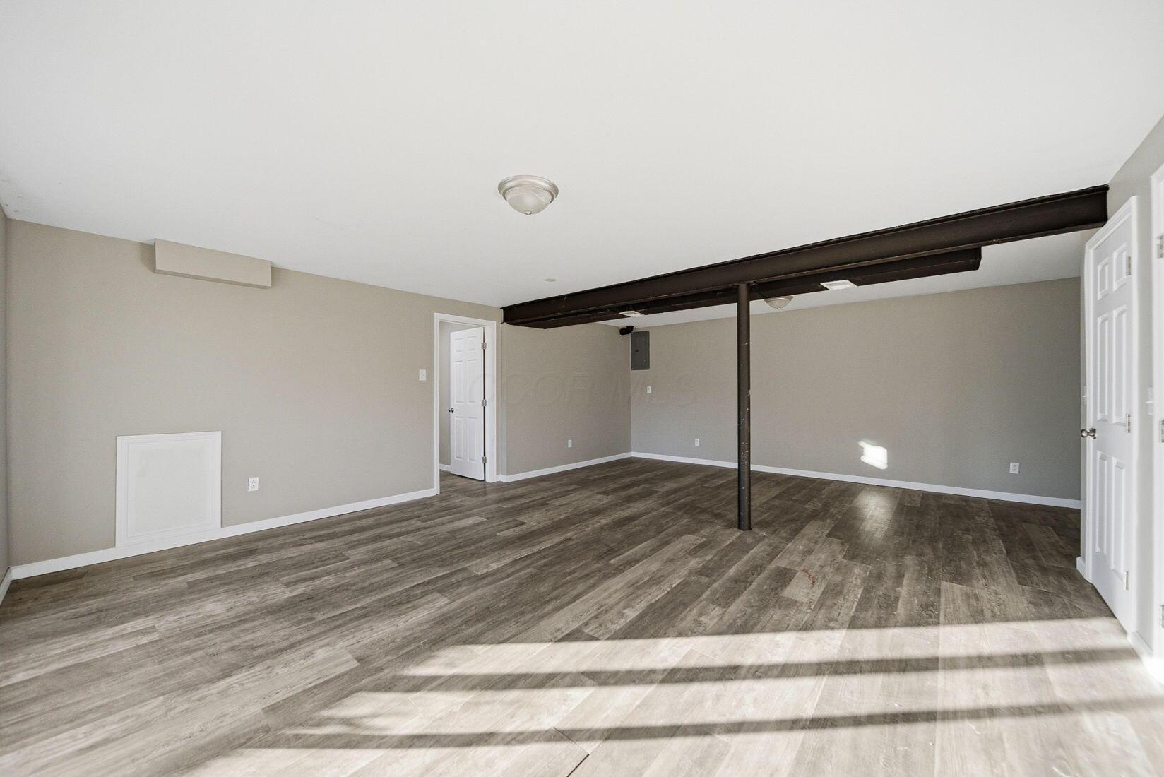 1637 South James Road Columbus, OH 43209 - Photo 37 of 52