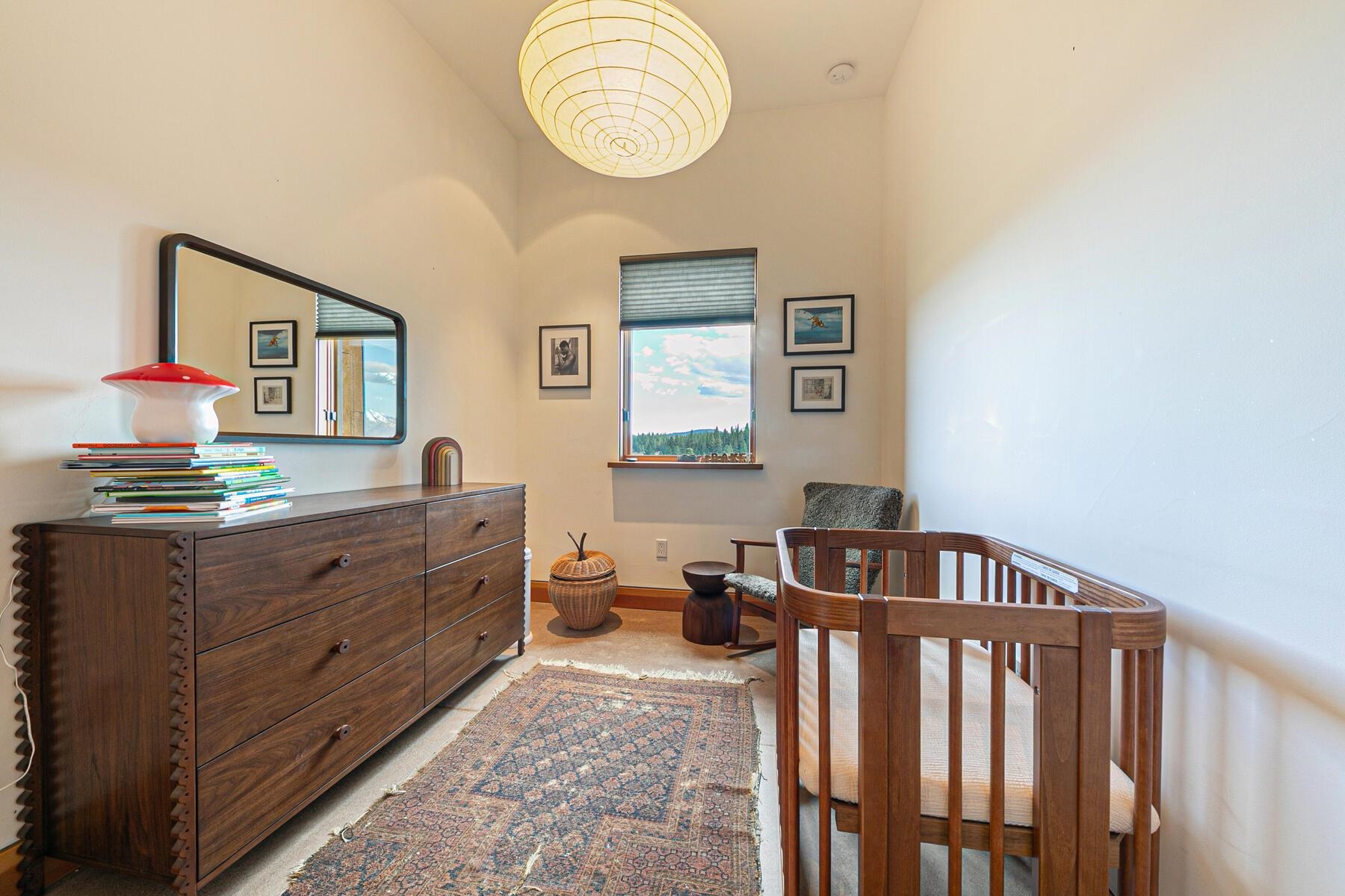 14761 Dry Creek Court Truckee, CA 96161 - Photo 11 of 28