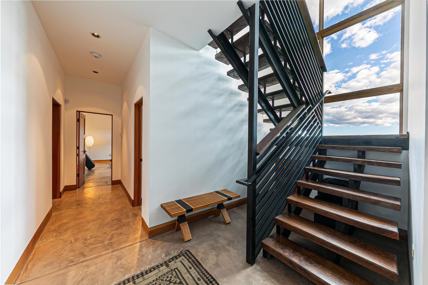 14761 Dry Creek Court Truckee, CA 96161 - Photo 12 of 28