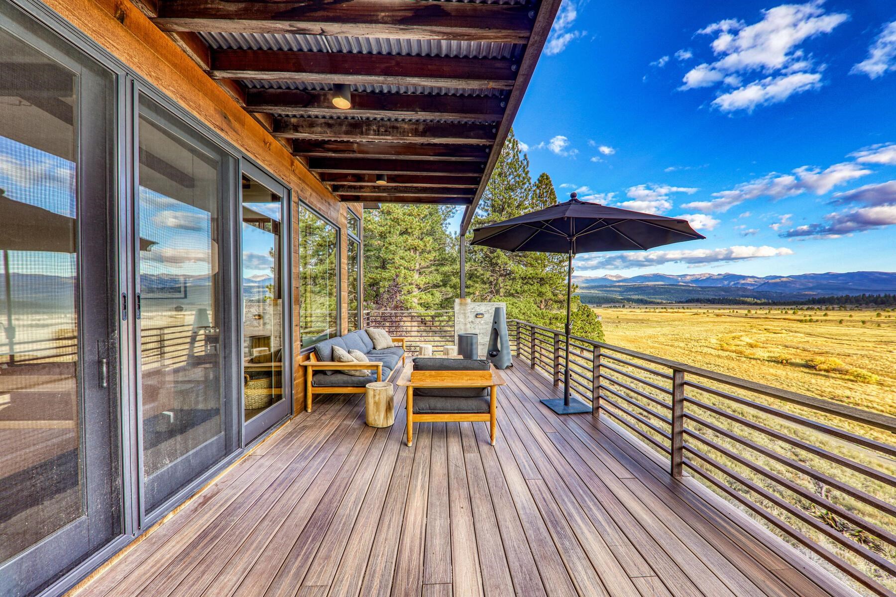 14761 Dry Creek Court Truckee, CA 96161 - Photo 17 of 28