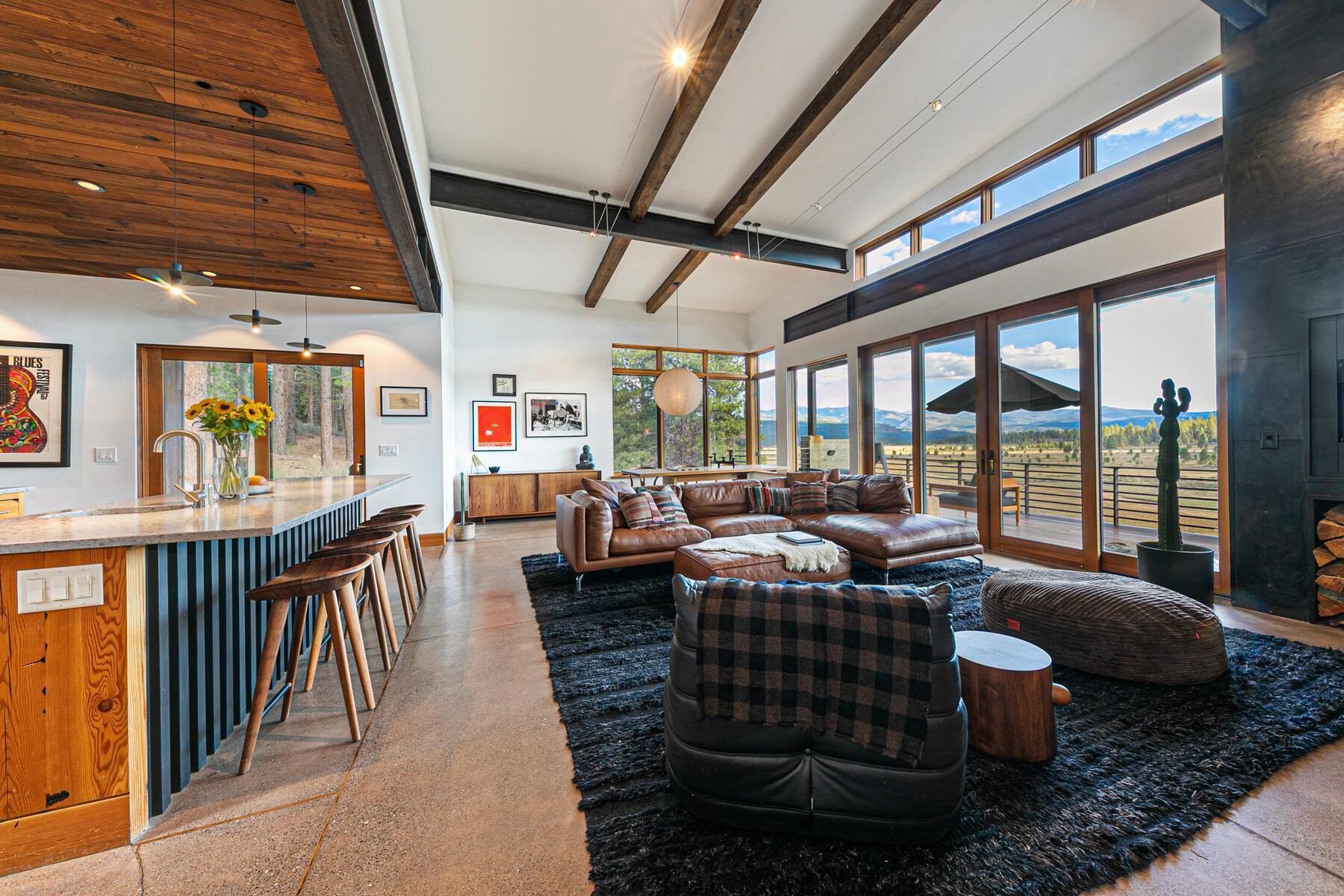 14761 Dry Creek Court Truckee, CA 96161 - Photo 18 of 28