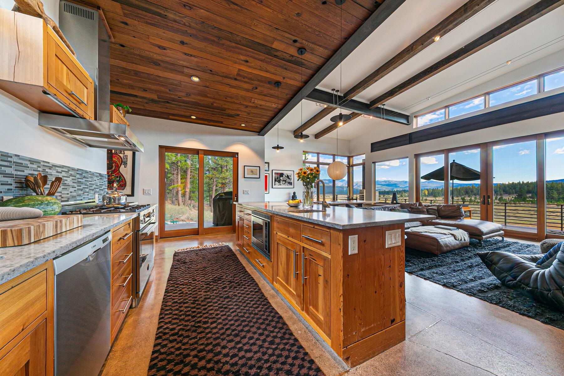 14761 Dry Creek Court Truckee, CA 96161 - Photo 20 of 28