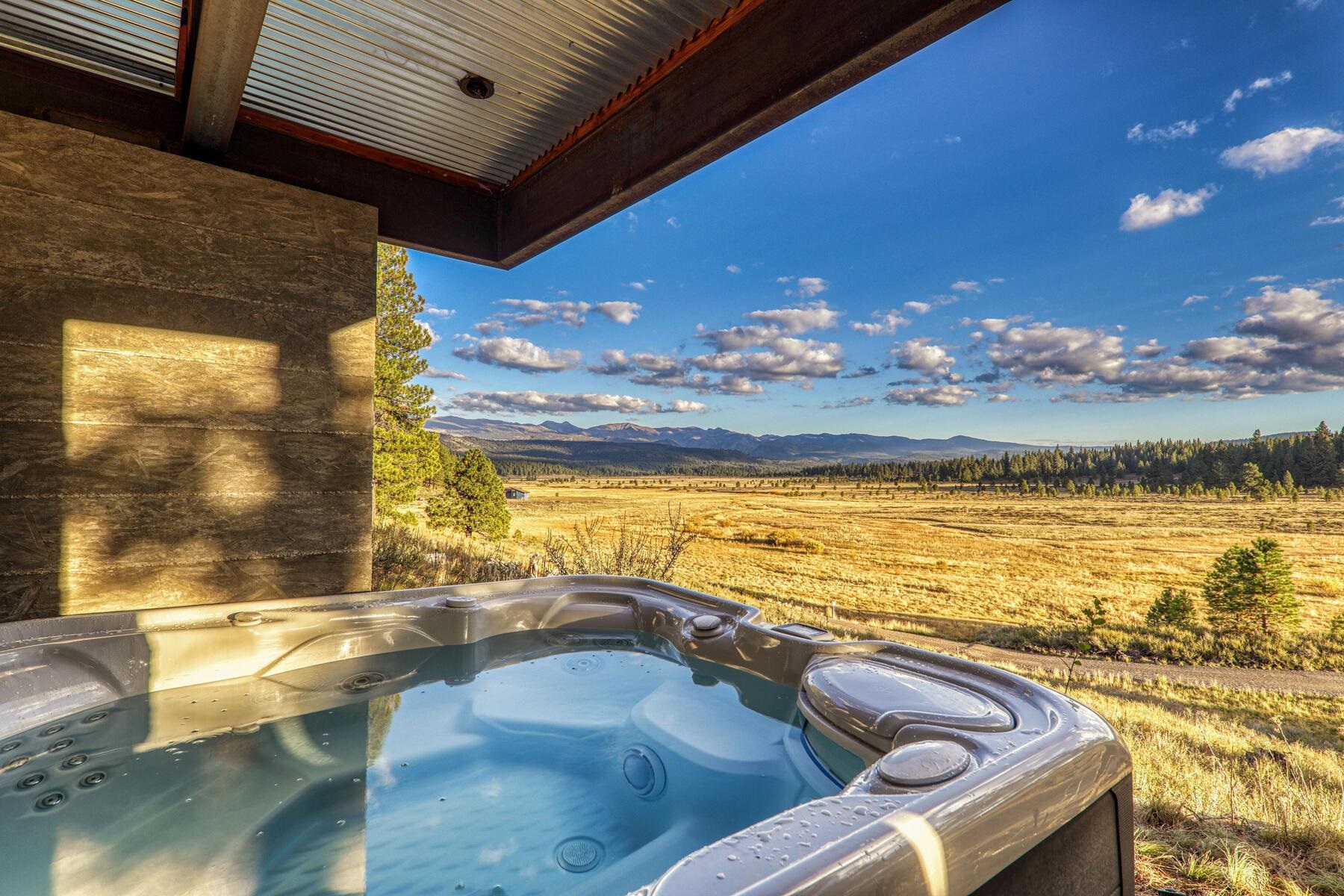 14761 Dry Creek Court Truckee, CA 96161 - Photo 2 of 28