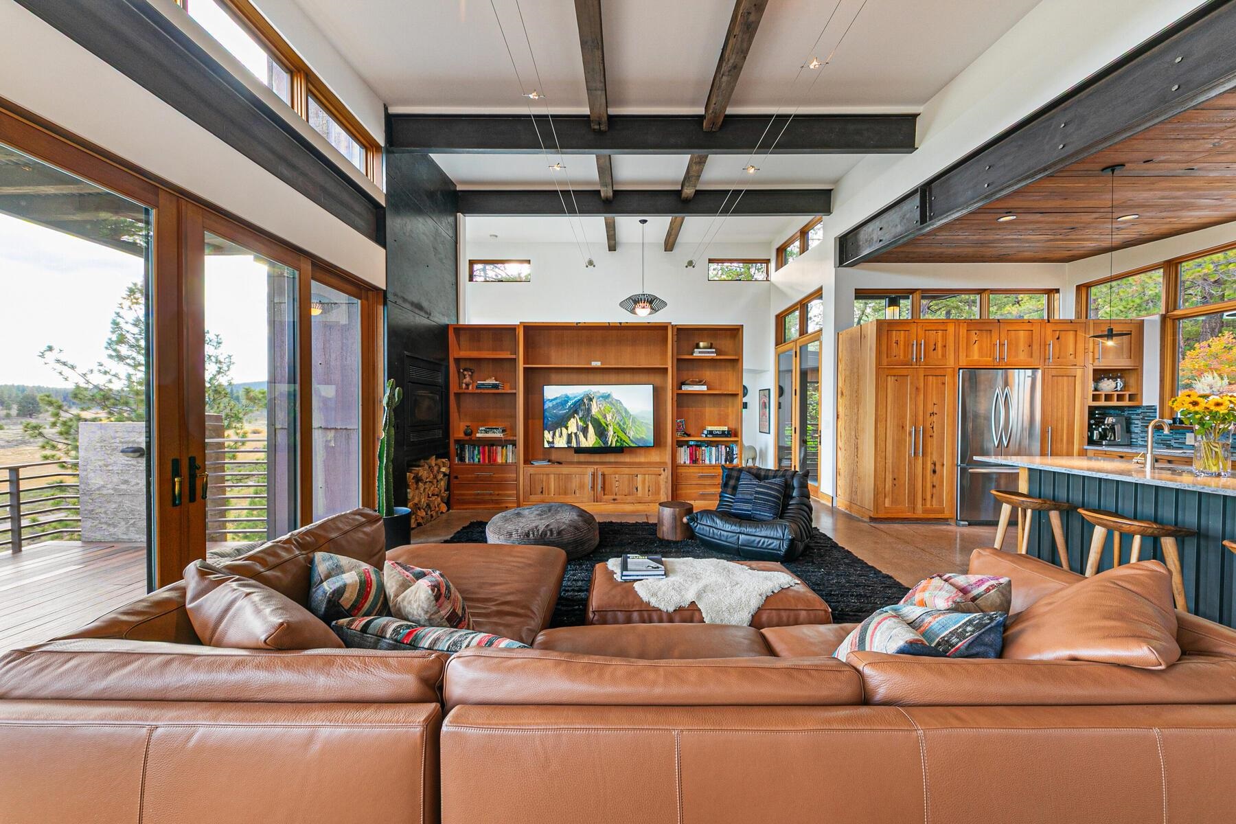 14761 Dry Creek Court Truckee, CA 96161 - Photo 21 of 28