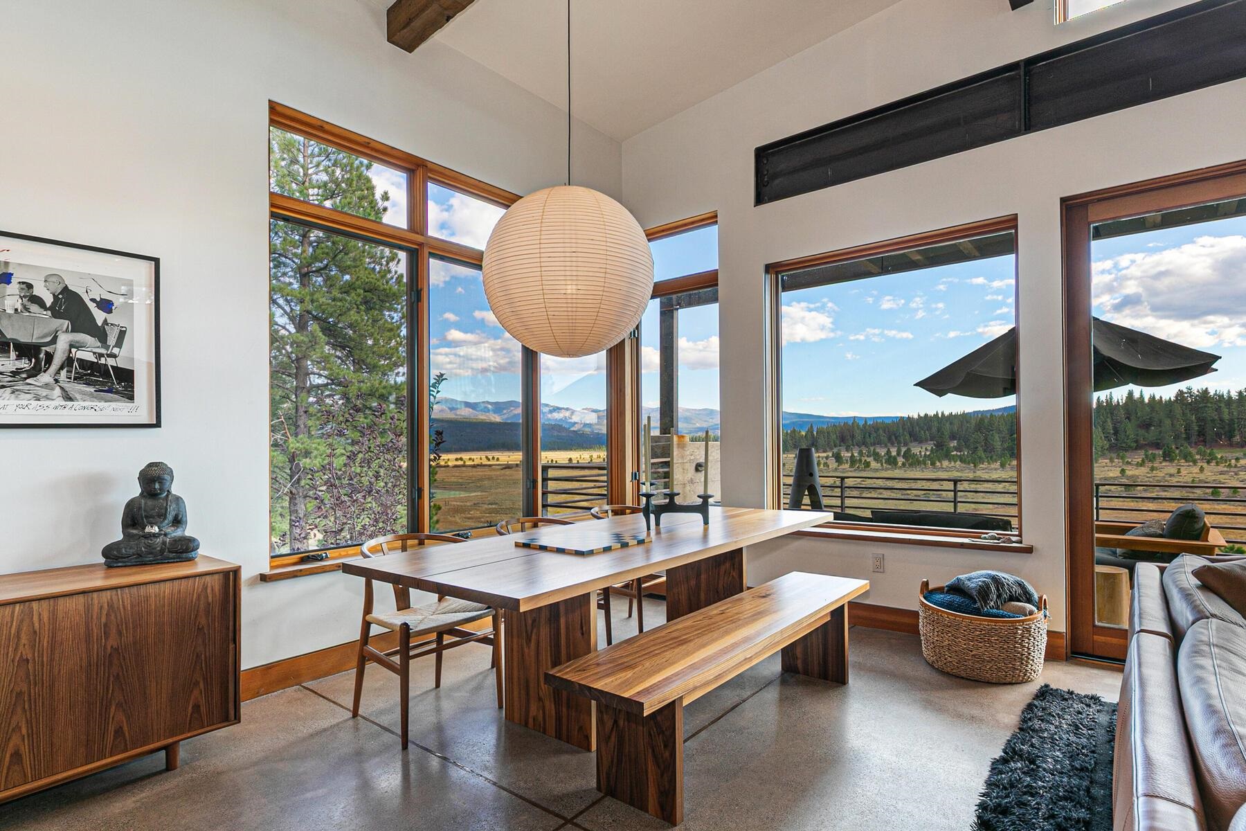 14761 Dry Creek Court Truckee, CA 96161 - Photo 22 of 28