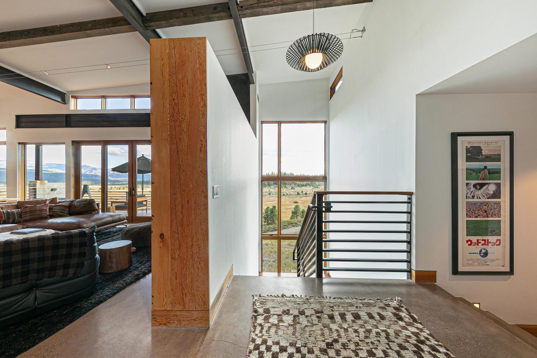 14761 Dry Creek Court Truckee, CA 96161 - Photo 23 of 28