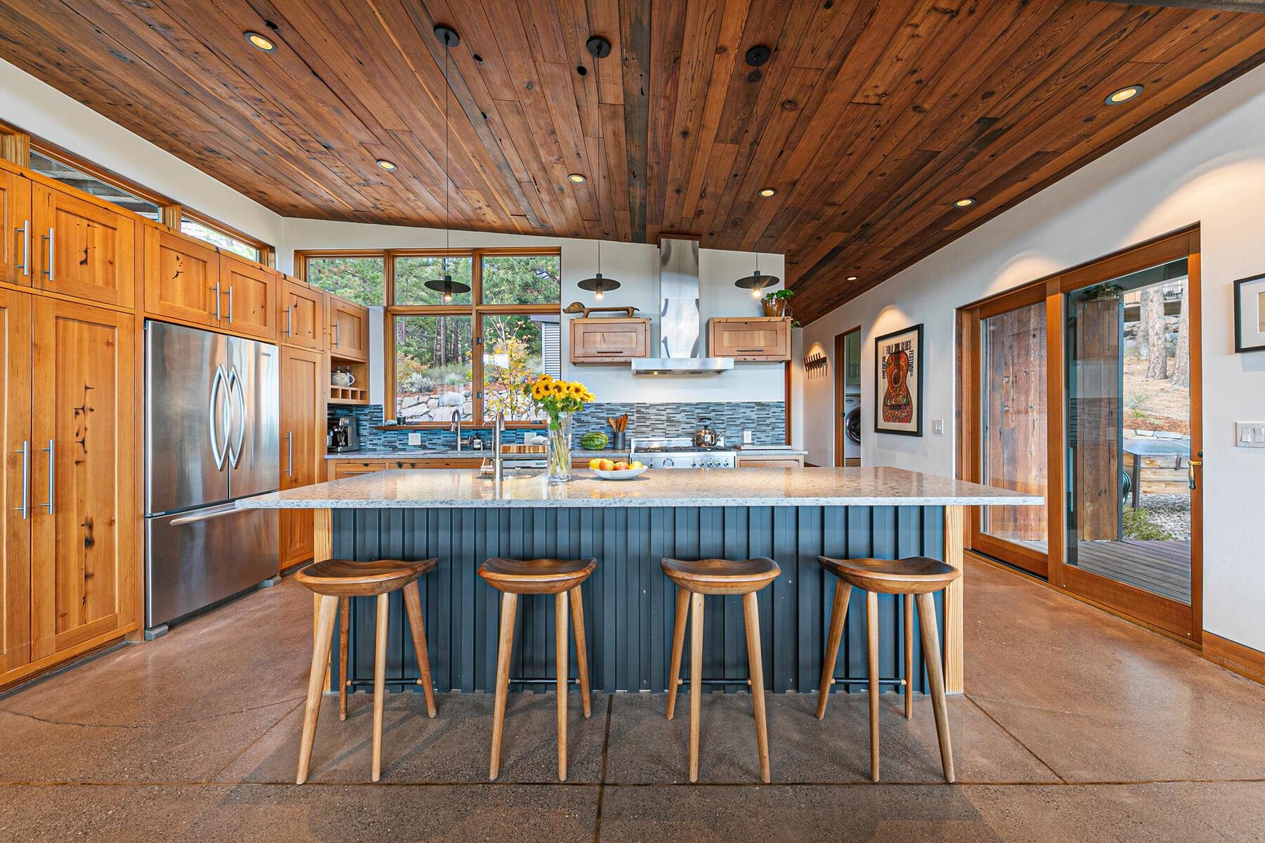 14761 Dry Creek Court Truckee, CA 96161 - Photo 25 of 28