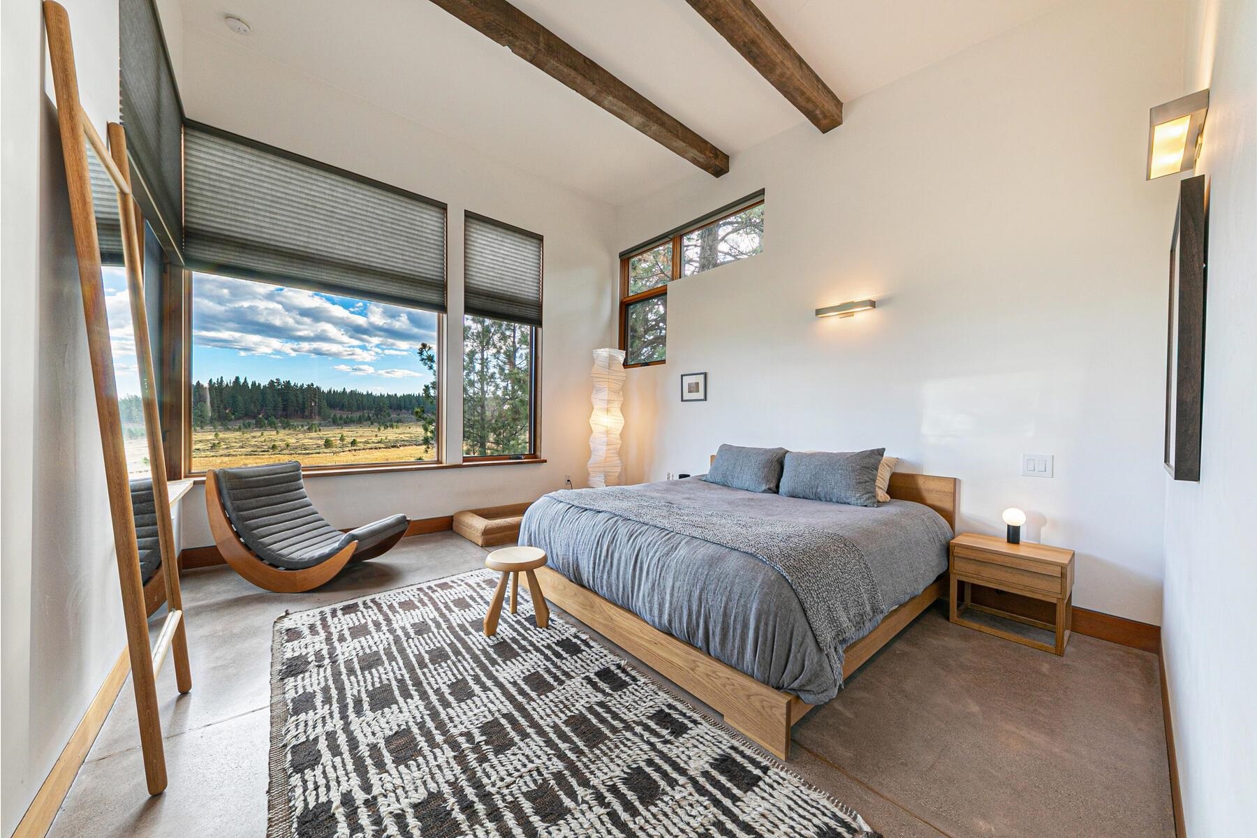 14761 Dry Creek Court Truckee, CA 96161 - Photo 26 of 28