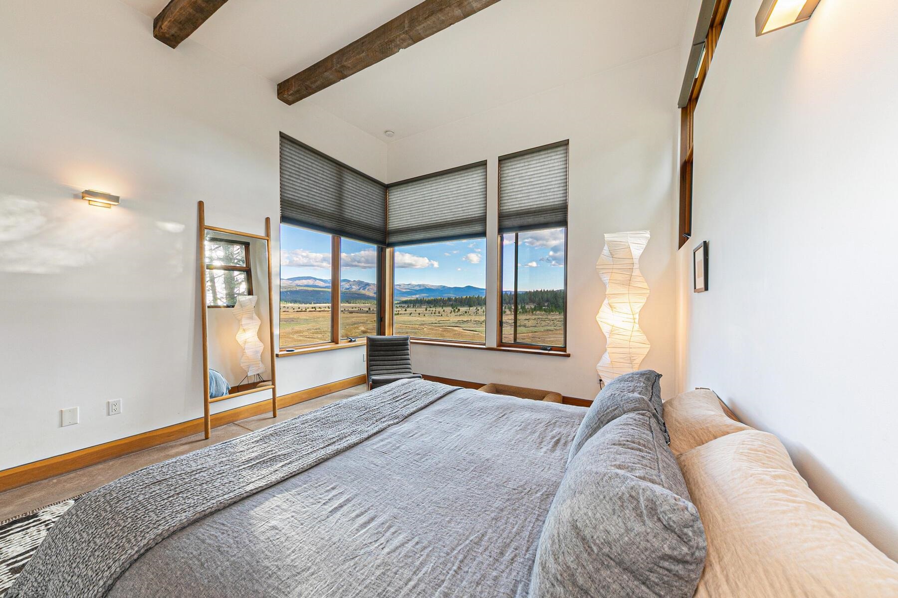 14761 Dry Creek Court Truckee, CA 96161 - Photo 27 of 28