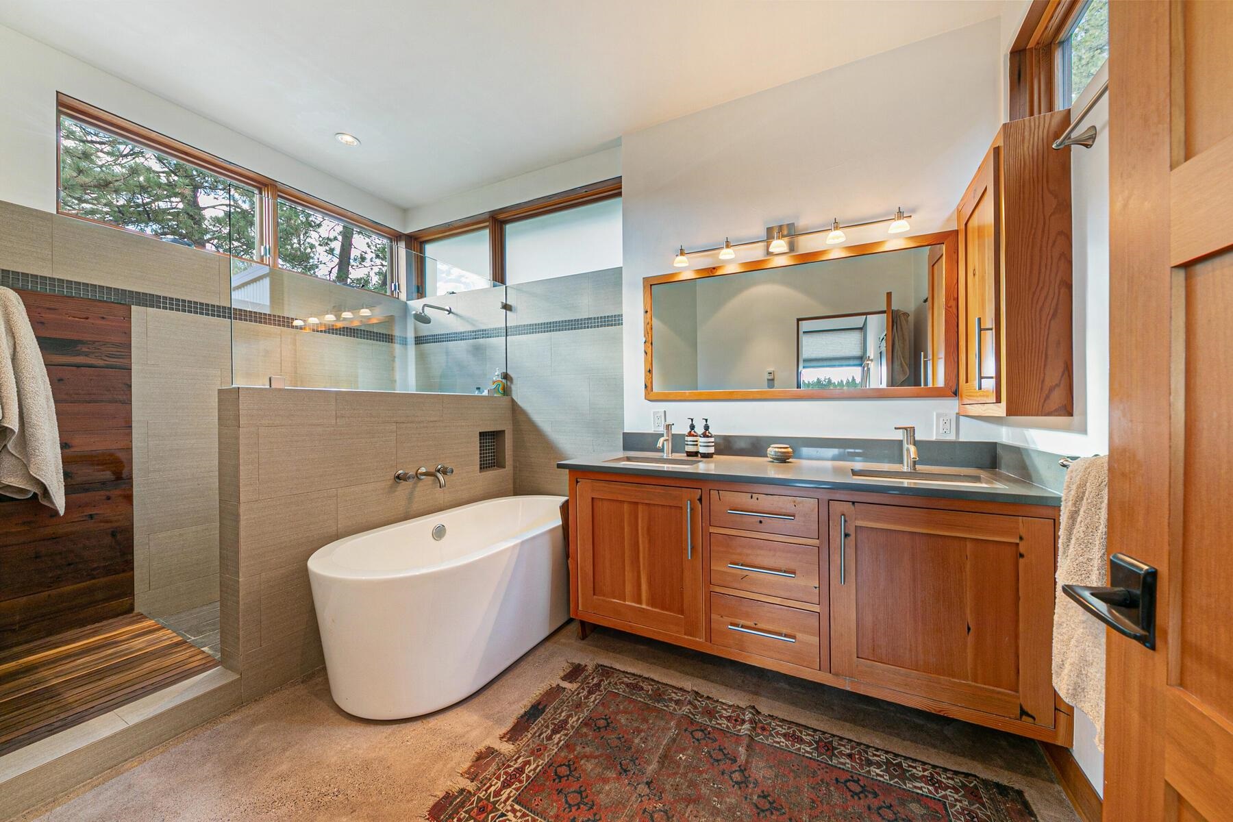 14761 Dry Creek Court Truckee, CA 96161 - Photo 28 of 28