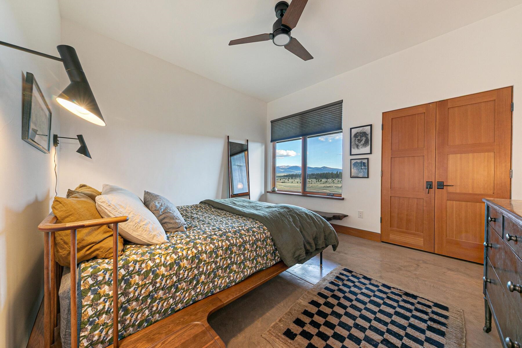 14761 Dry Creek Court Truckee, CA 96161 - Photo 5 of 28