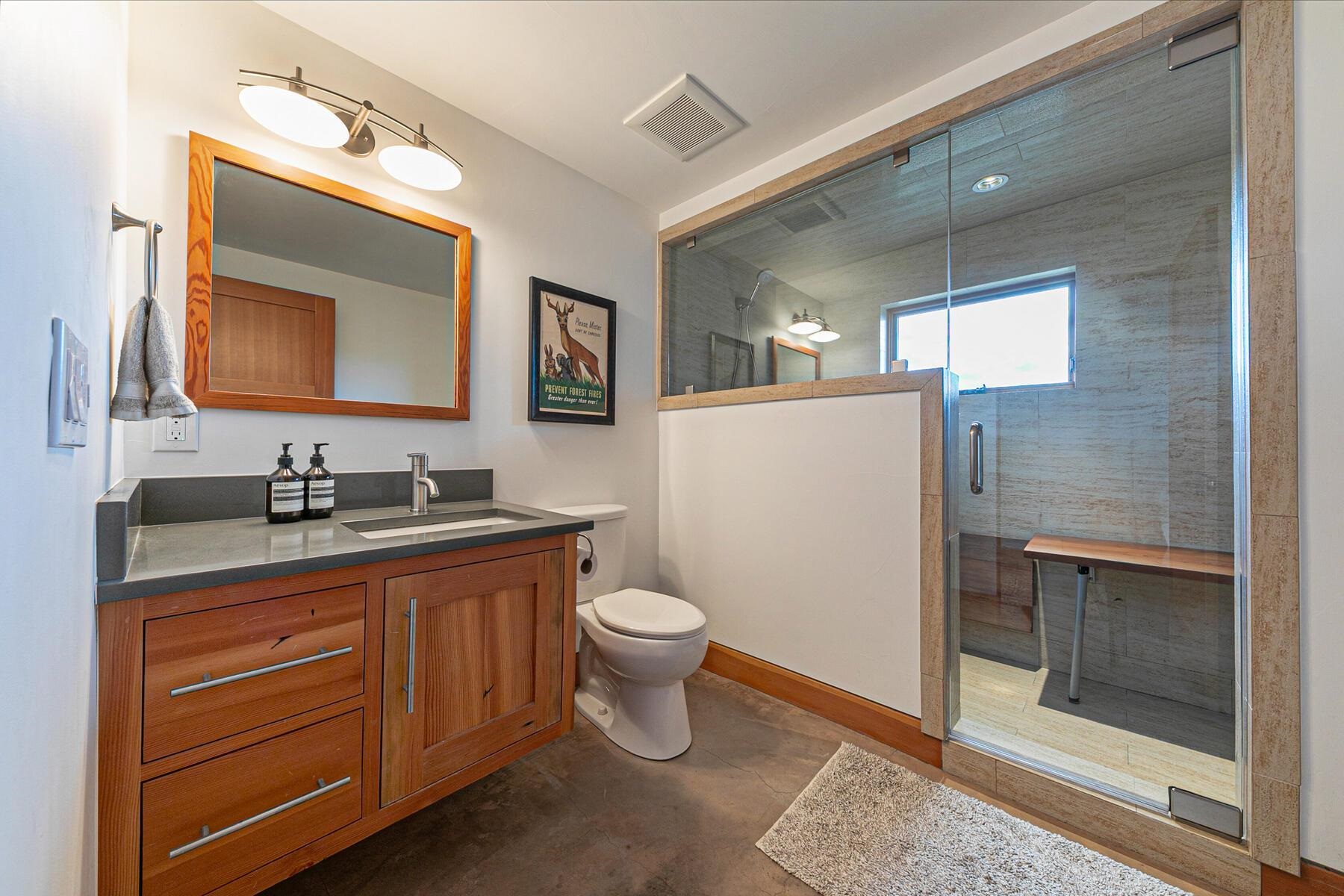 14761 Dry Creek Court Truckee, CA 96161 - Photo 6 of 28