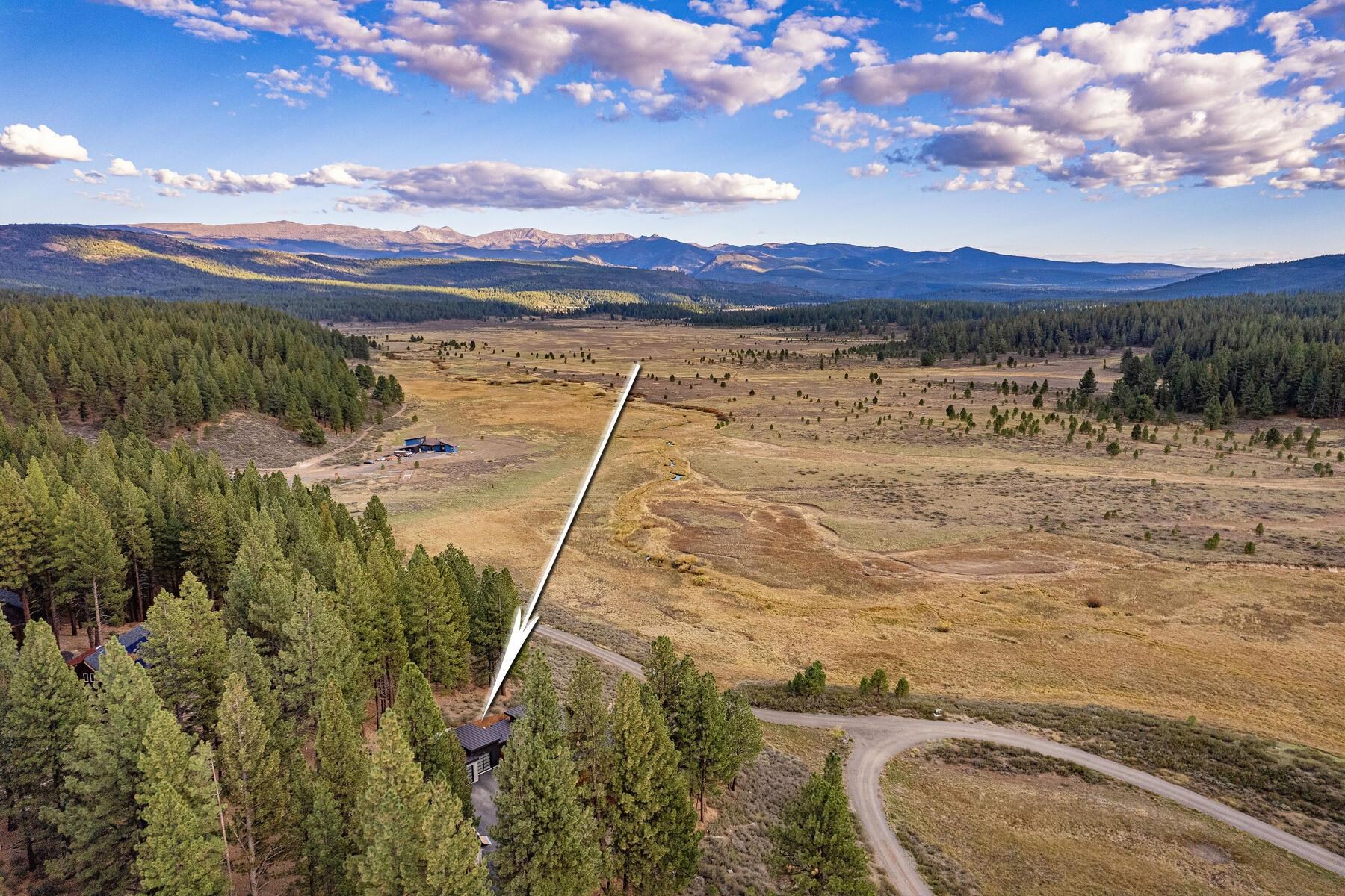 14761 Dry Creek Court Truckee, CA 96161 - Photo 9 of 28