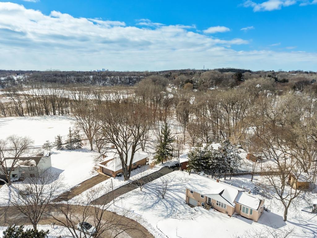 303 Roma Avenue West Roseville, MN 55113 - Photo 31 of 36