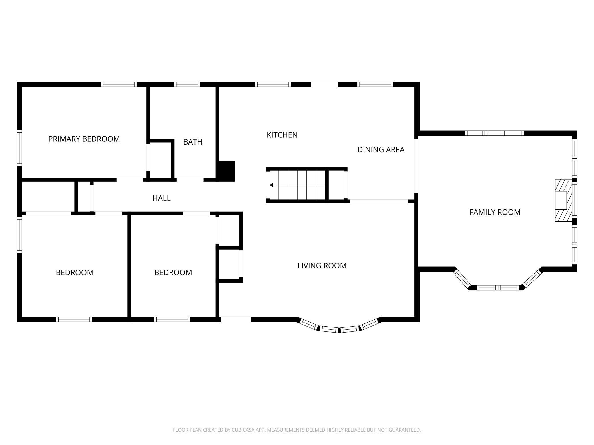 303 Roma Avenue West Roseville, MN 55113 - Photo 36 of 36