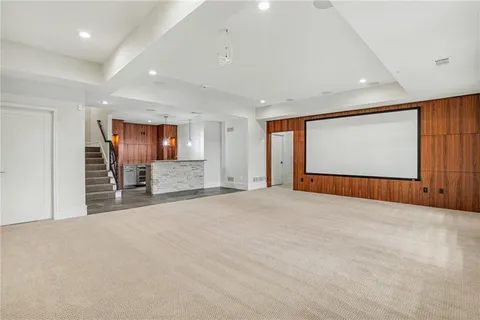$1,695,000 | 17213 Goddard Street, Overland Park, KS 66221