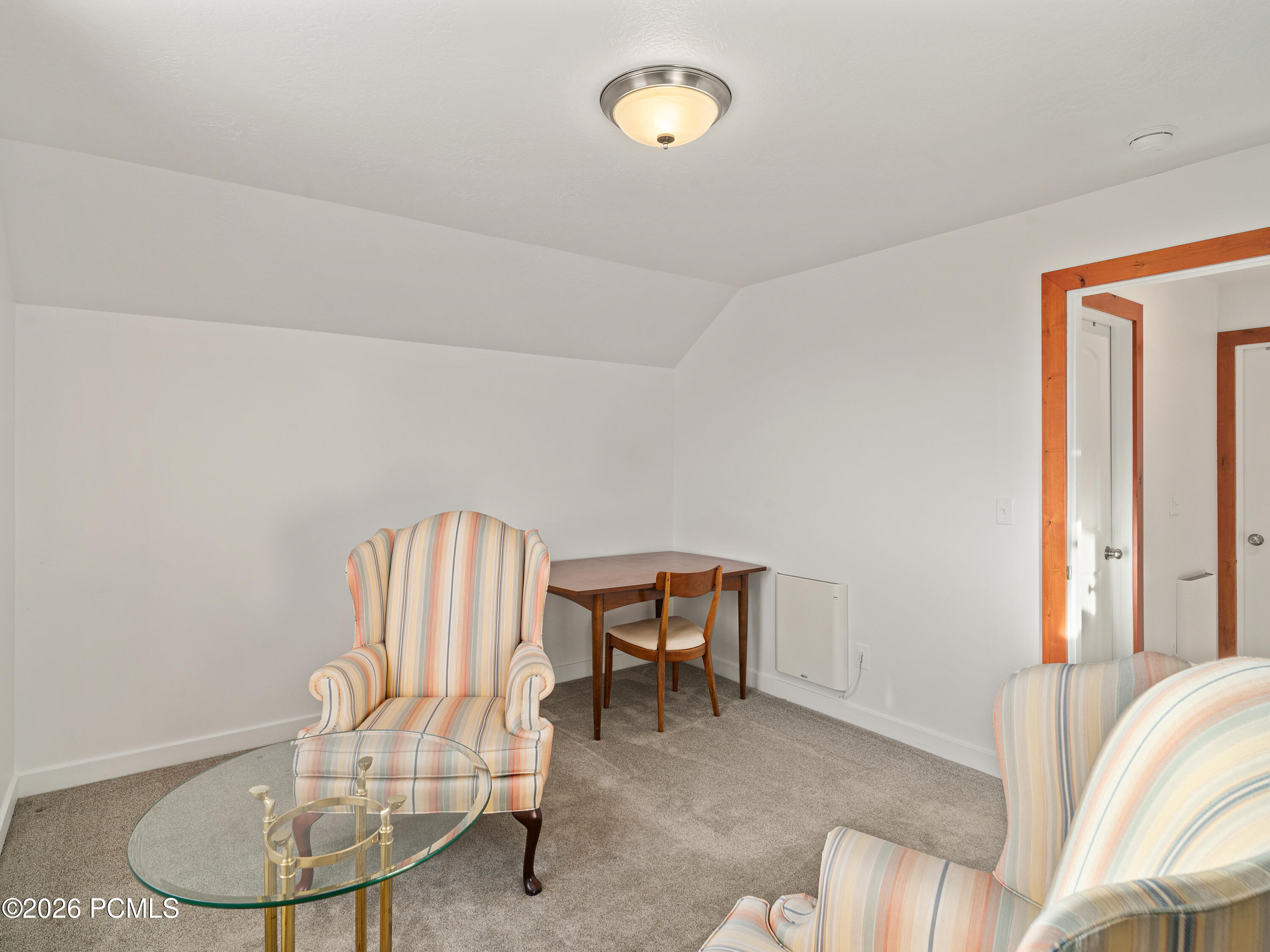 6809 North 6725th Eden, UT 84310 - Photo 59 of 72