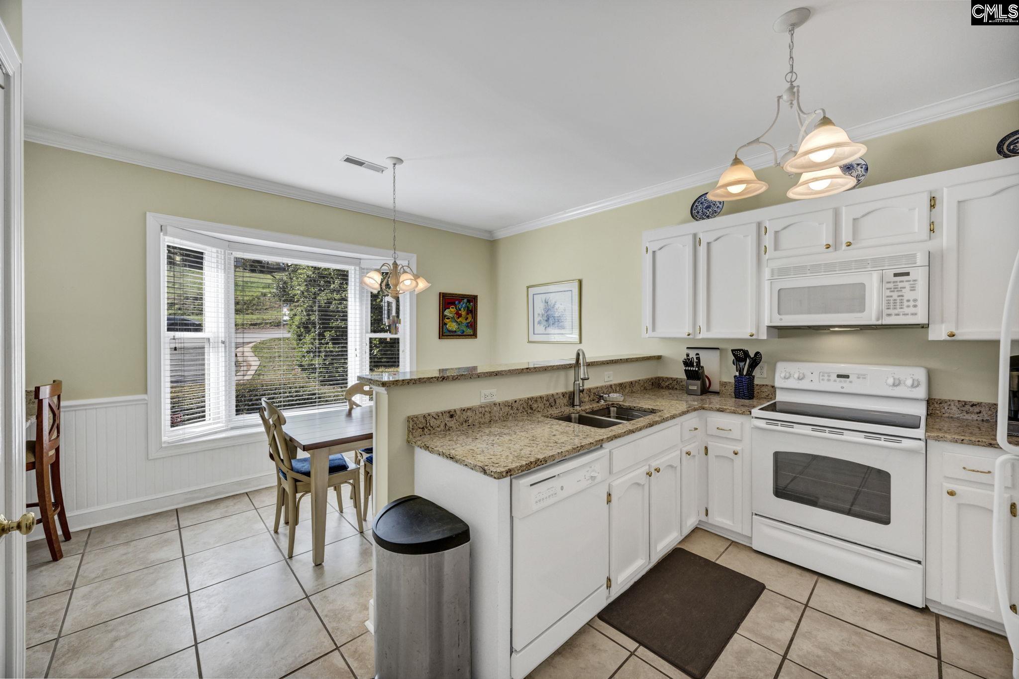 3013 Longleaf Road Columbia, SC 29205 - Photo 13 of 46