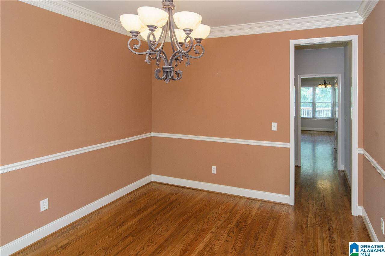 364 Deer Ridge Lane Chelsea, AL 35043 - Photo 7 of 42