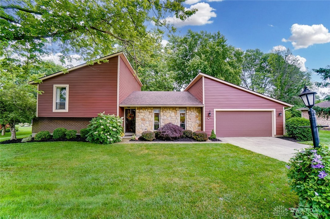600 Queensgate Road Springboro, OH 45066 - Photo 1 of 75 Gallery Image 1