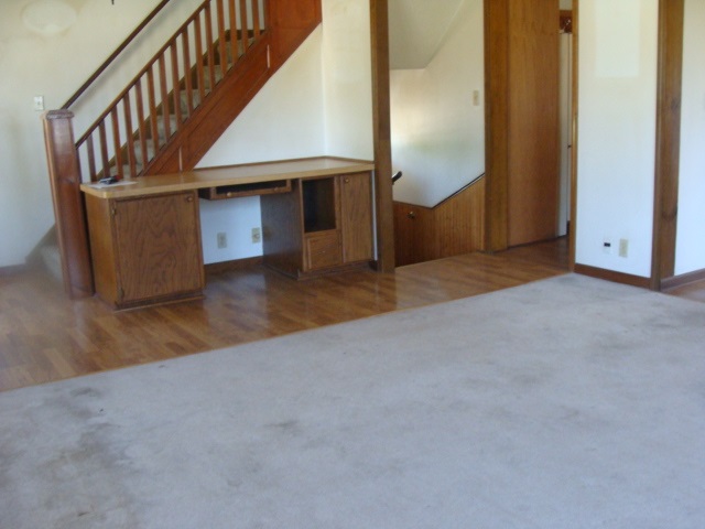 4770 South Ubly Road Ubly, MI 48475 - Photo 24 of 29