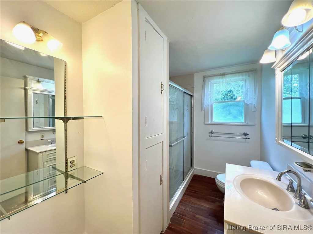 111 North Main Cross Street Hanover, IN 47243 - Photo 13 of 34