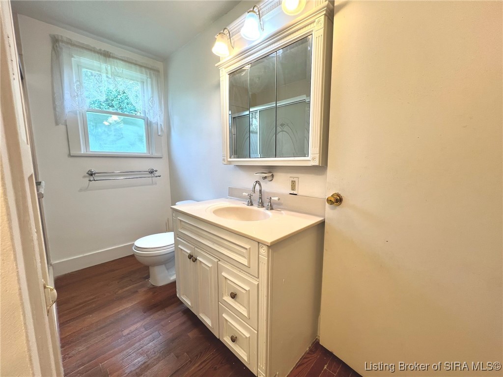 111 North Main Cross Street Hanover, IN 47243 - Photo 14 of 34