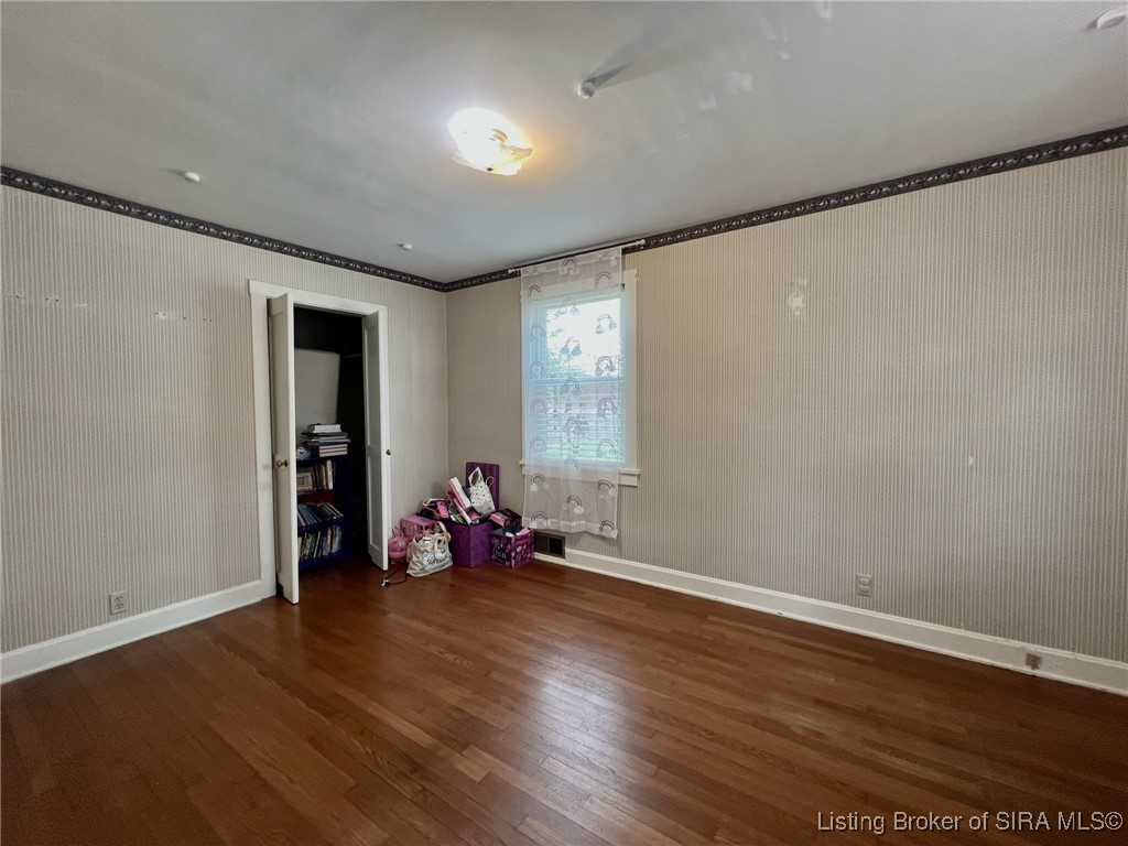 111 North Main Cross Street Hanover, IN 47243 - Photo 15 of 34